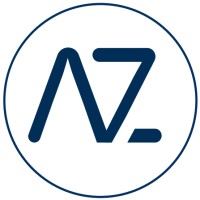 AZ Internet logo
