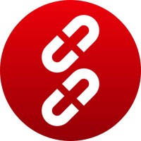 Cynopsis Solutions Arabia logo