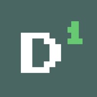Dibsy - Paywise logo