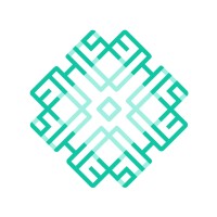 Ethis Qatar logo