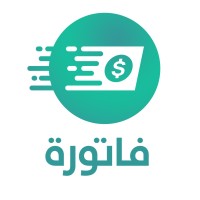Fatora logo