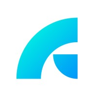 Finfirst Technologies logo