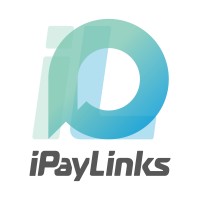 iPayLinks Qatar logo