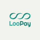 Loopay logo