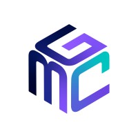 Millennial Ai logo