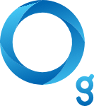 One Global Qatar logo