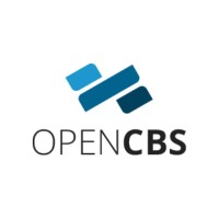 OpenCBS Qatar logo