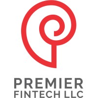 Premier Fintech logo