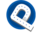 Q-Parking logo