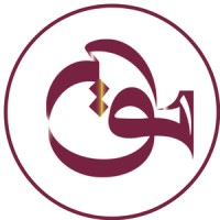 Q1 Business Solutions logo