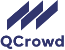 QCrowd logo