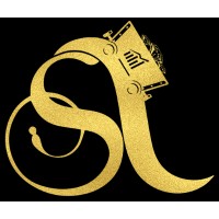 S-Treasury logo