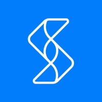 SkipCash logo