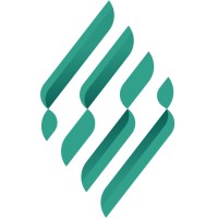 Spendwisor logo