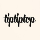 tiptiptop logo