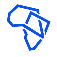 Benefactors Ltd logo