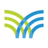 kountable logo