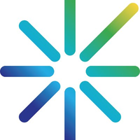N-Frnds logo