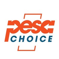 Pesachoice logo