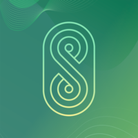 SPENN logo
