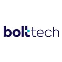 bolttech logo