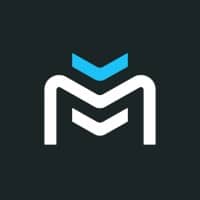 Matrixport logo
