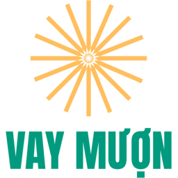 VayMuon logo