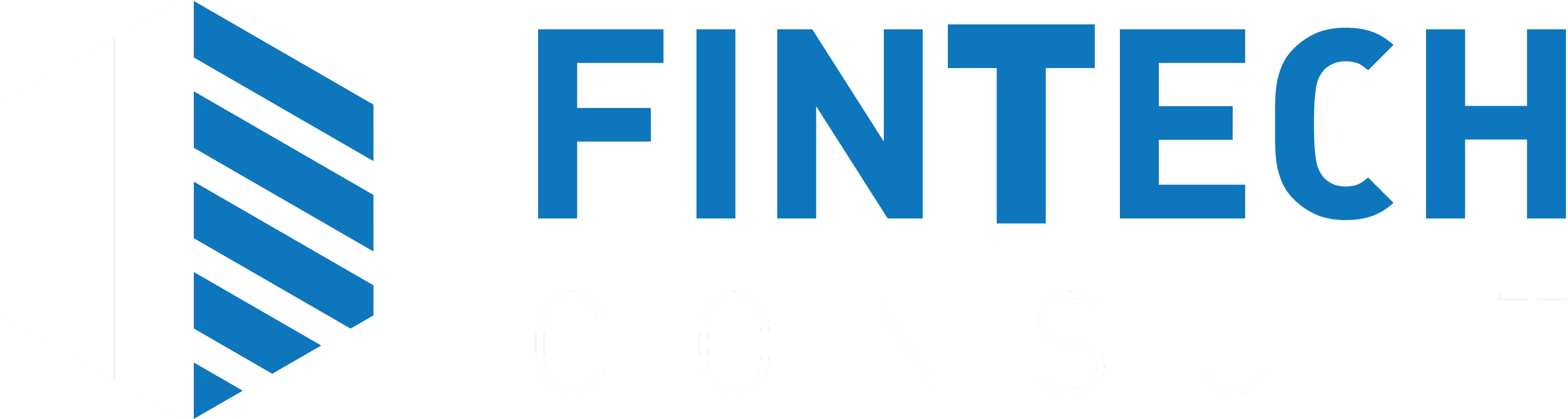 FinTech Consult