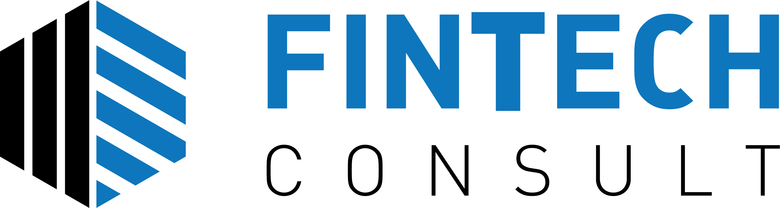 FinTech Consult