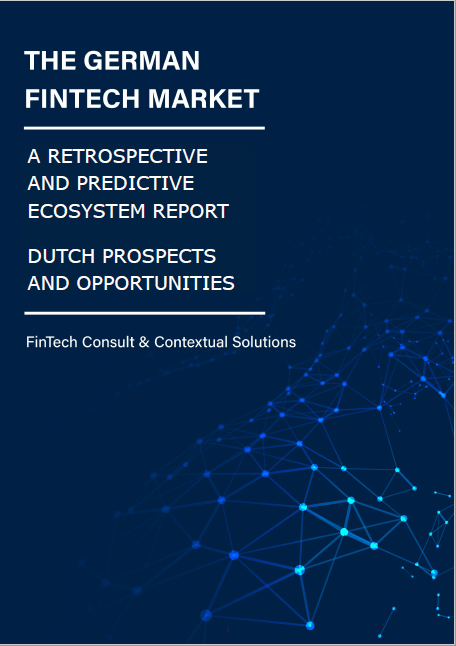 The German FinTech Market