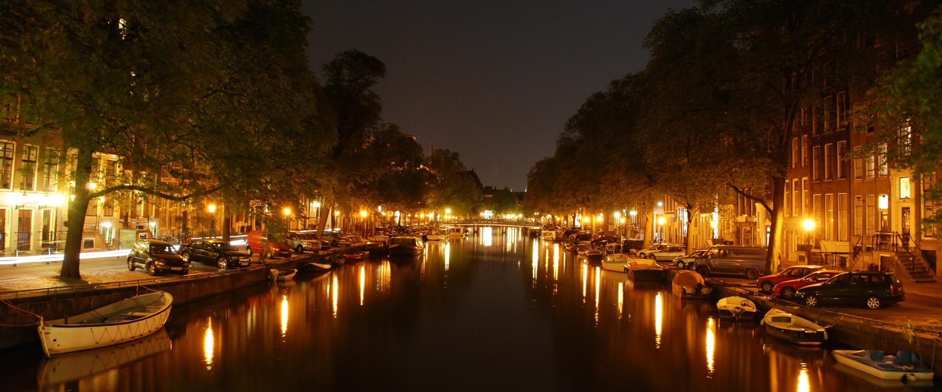 Netherlands – slide 1