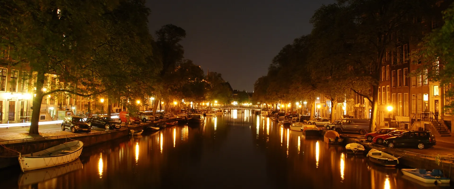 FINTECH IN THE NETHERLANDS