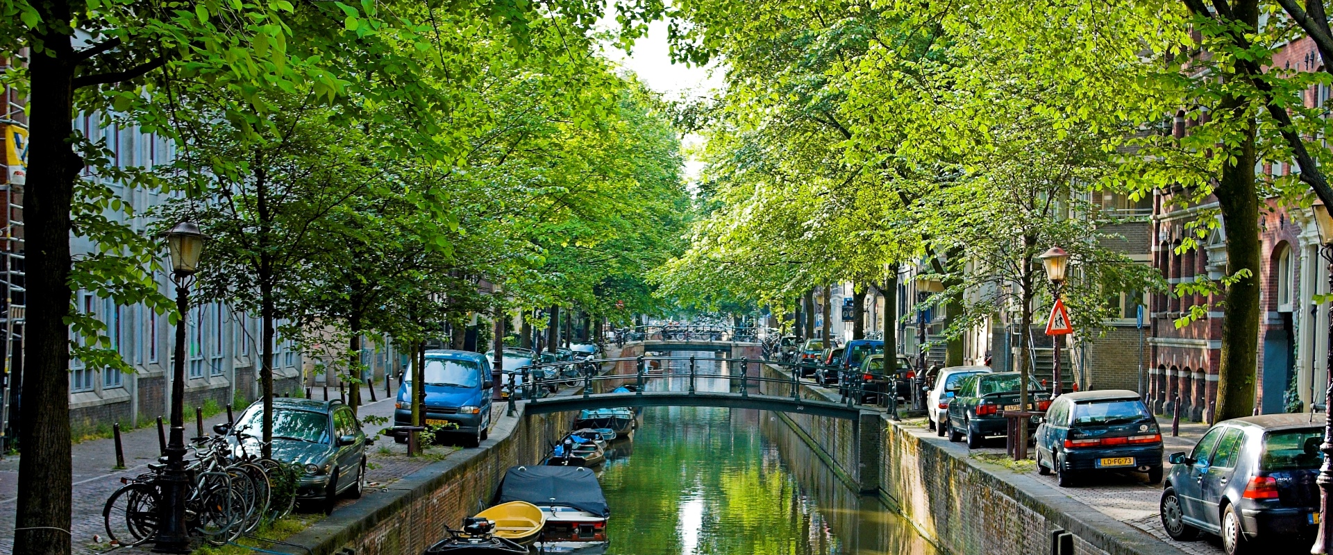 Netherlands – slide 3