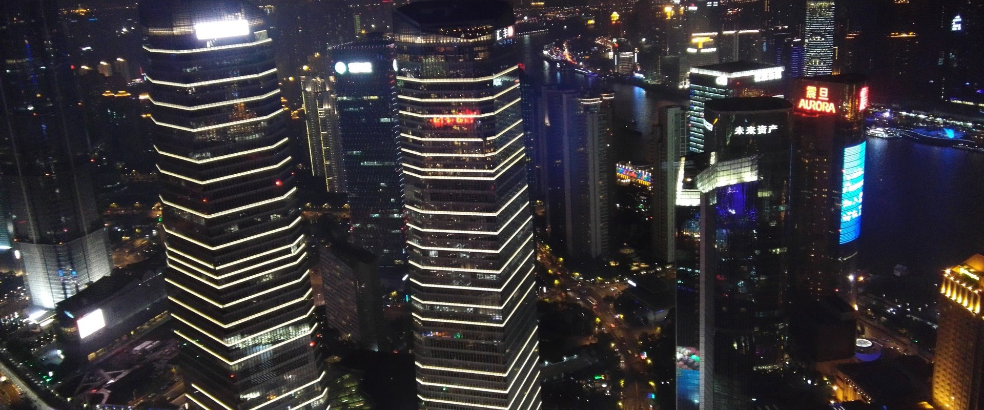 FINTECH IN CHINA