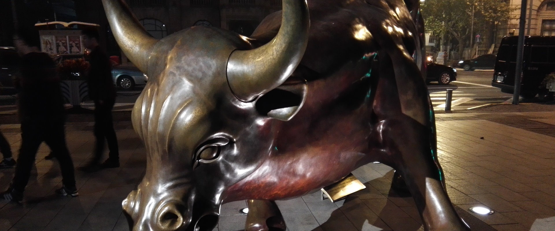 China – slide 4