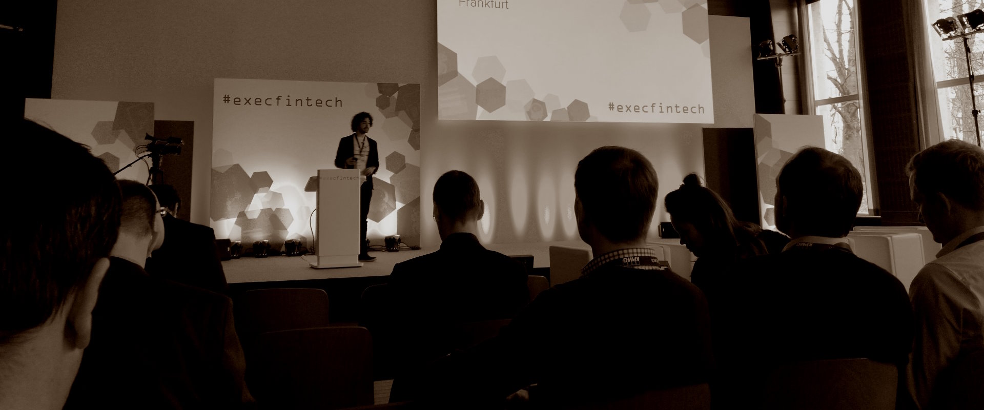 Germany – slide 12