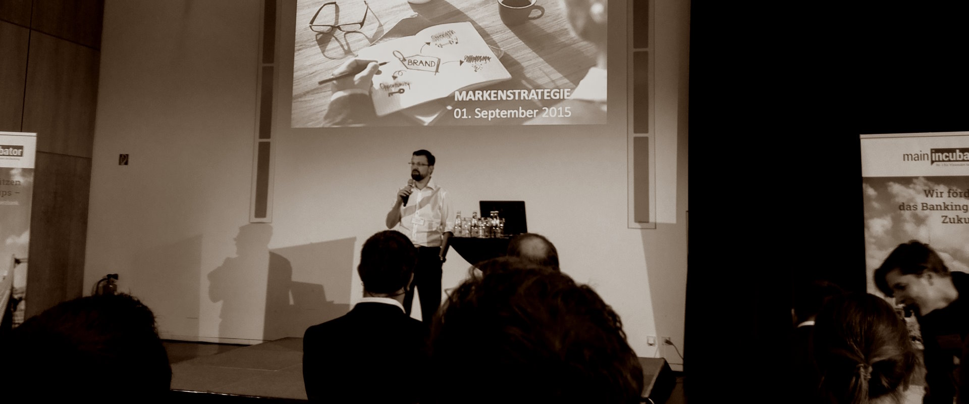 Germany – slide 14