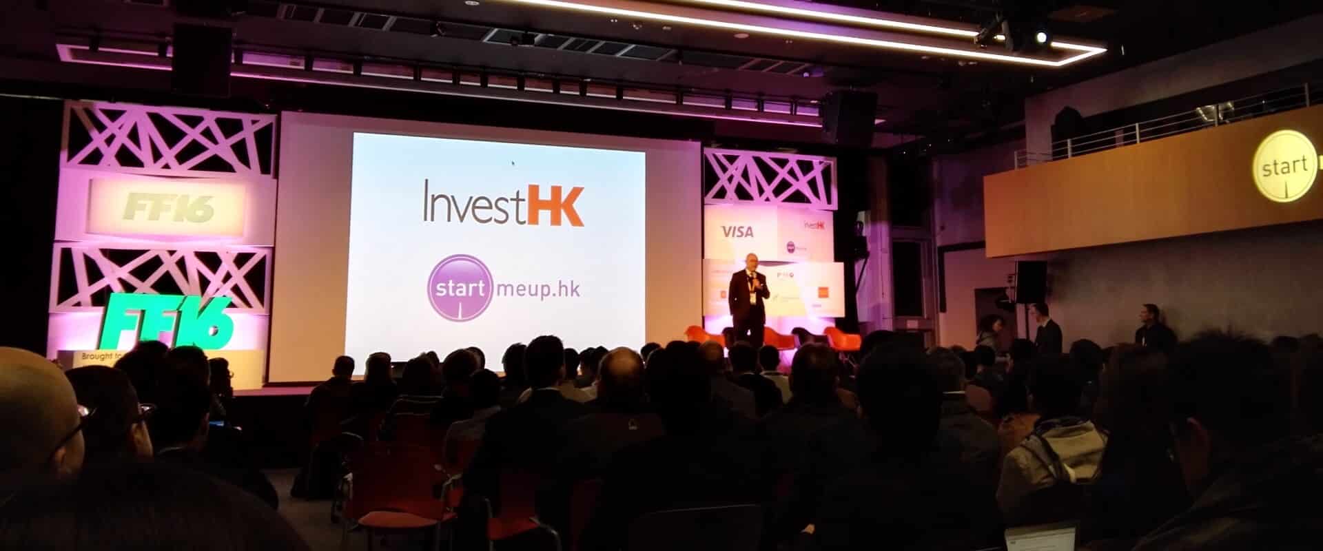 Hong Kong – slide 9