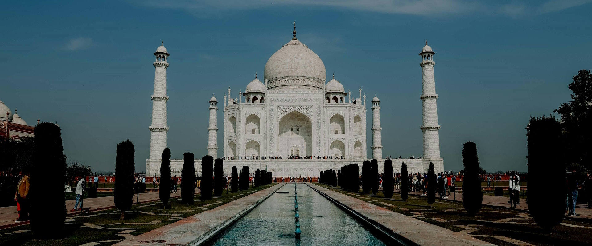 FINTECH IN INDIA