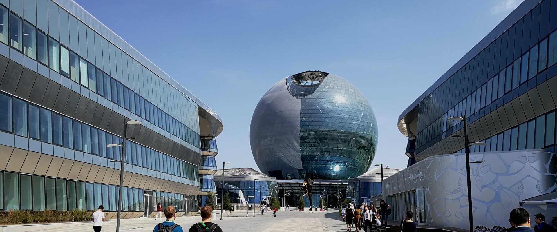 Kazakhstan – slide 2