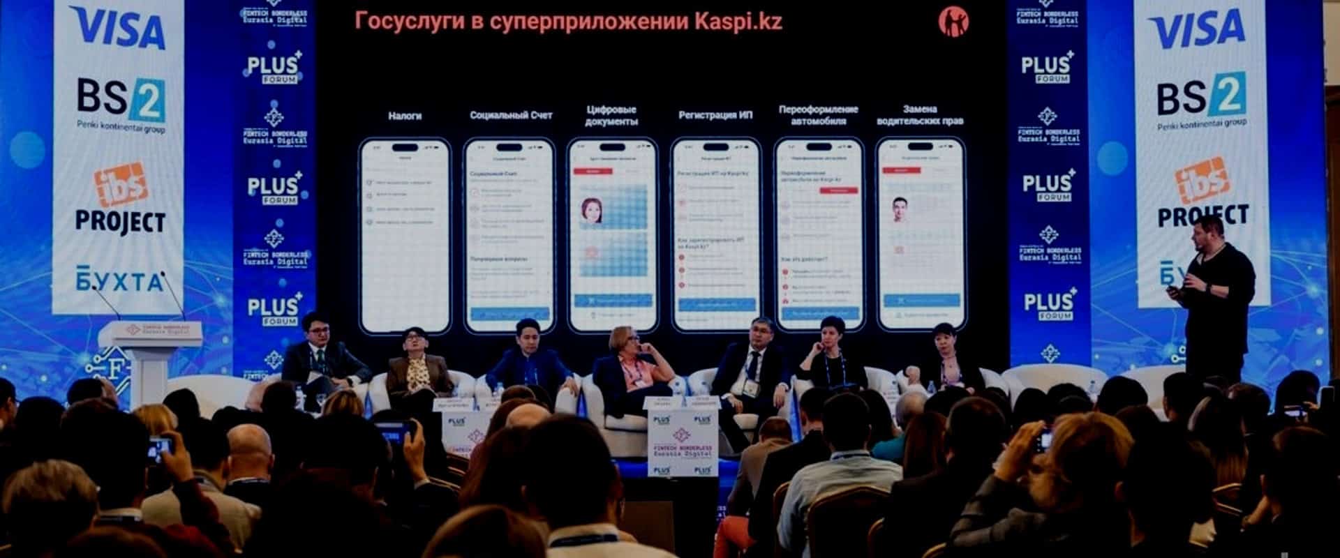 Kazakhstan – slide 8