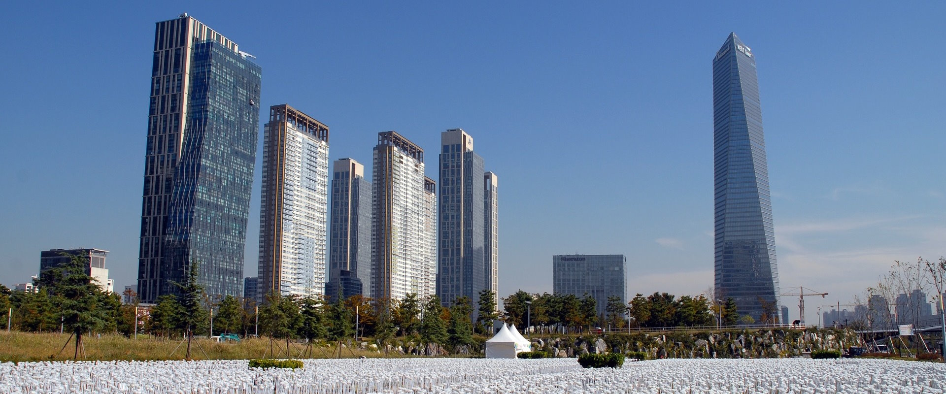 Korea – slide 8