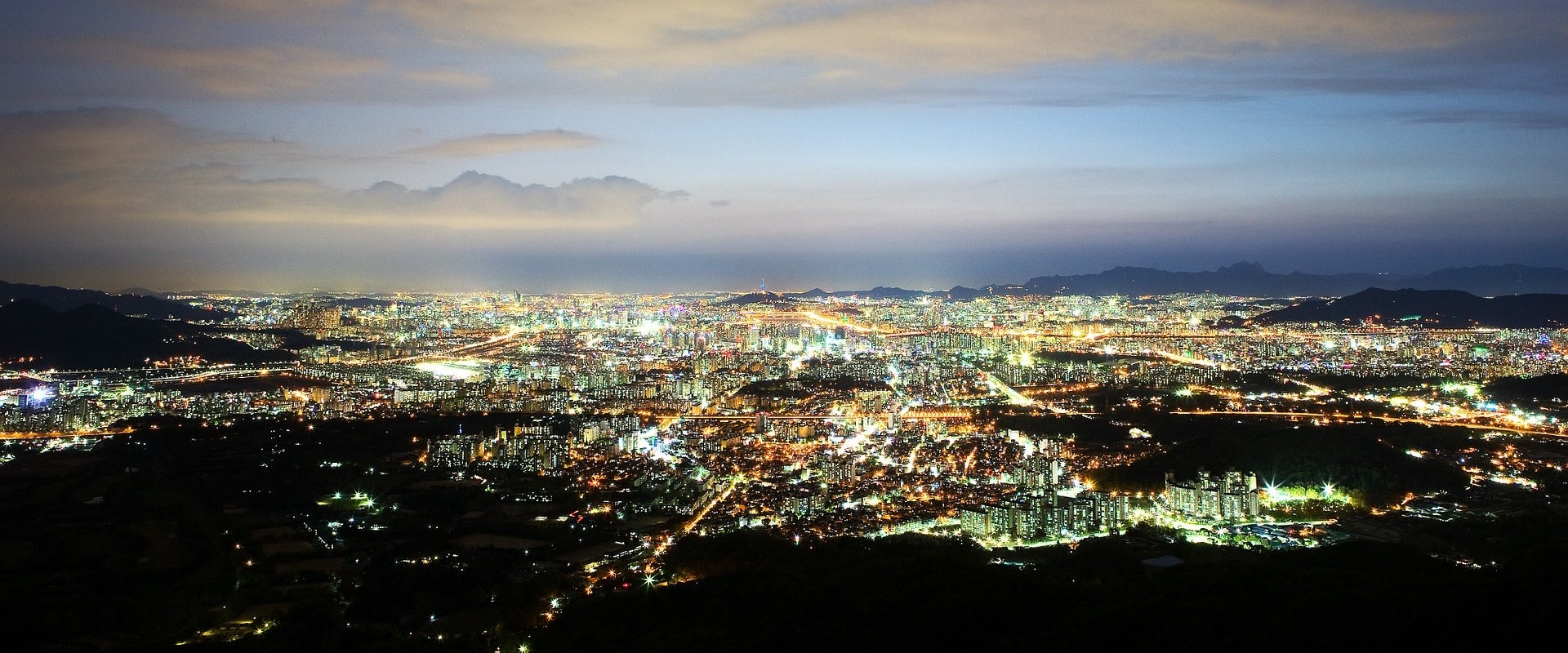 Korea – slide 7