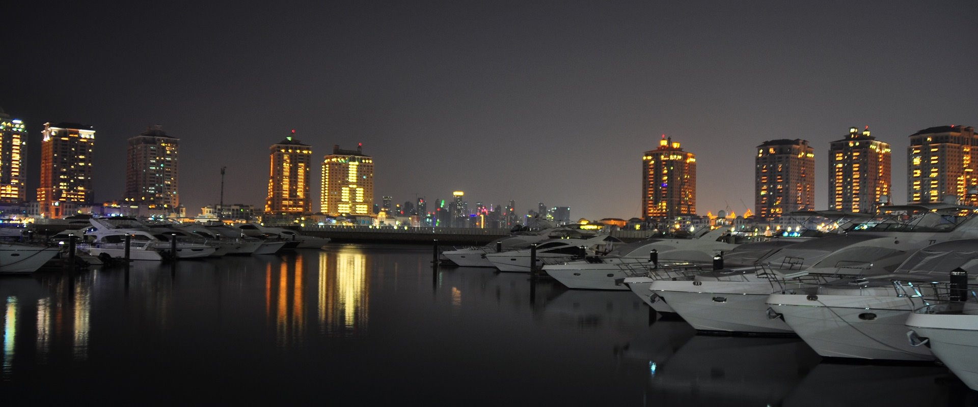 FINTECH IN QATAR