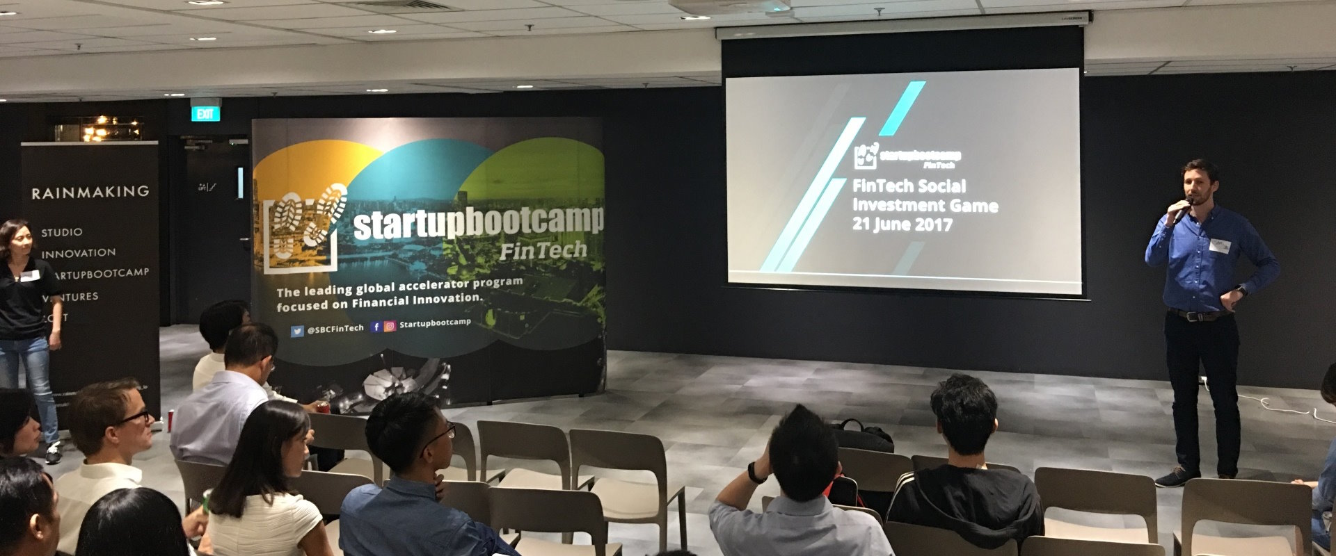 Singapore – slide 6