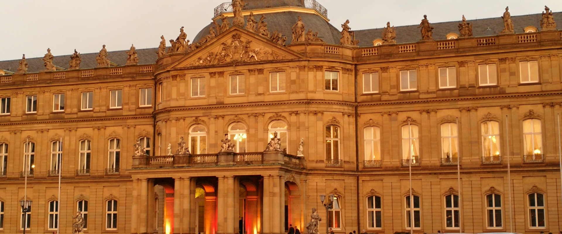 Germany – slide 3