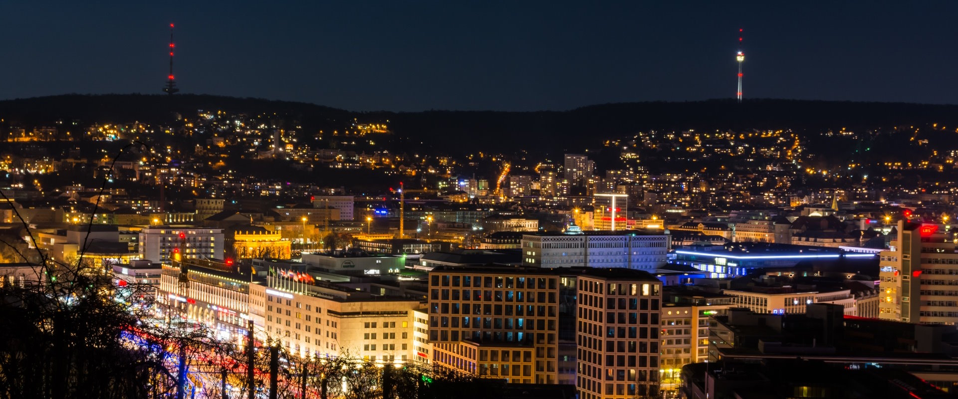 Germany – slide 6
