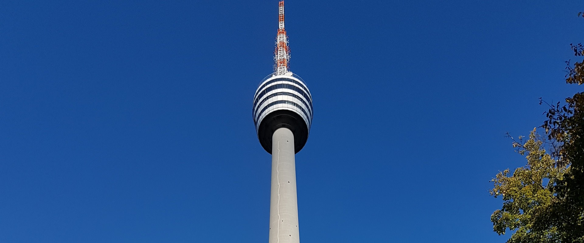 Germany – slide 11