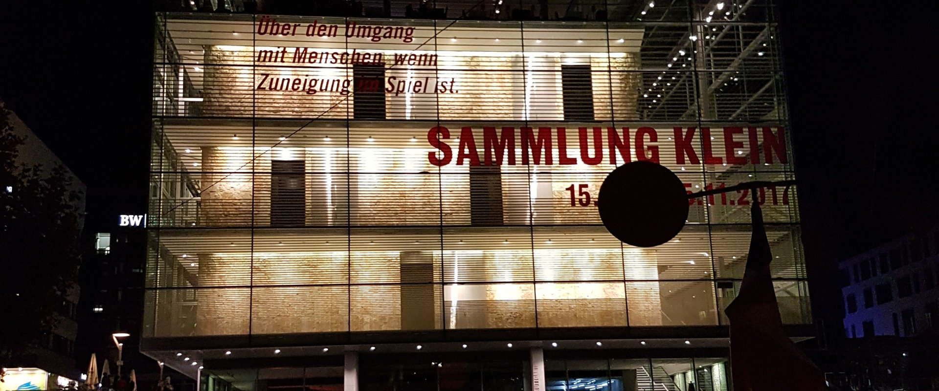 Germany – slide 13