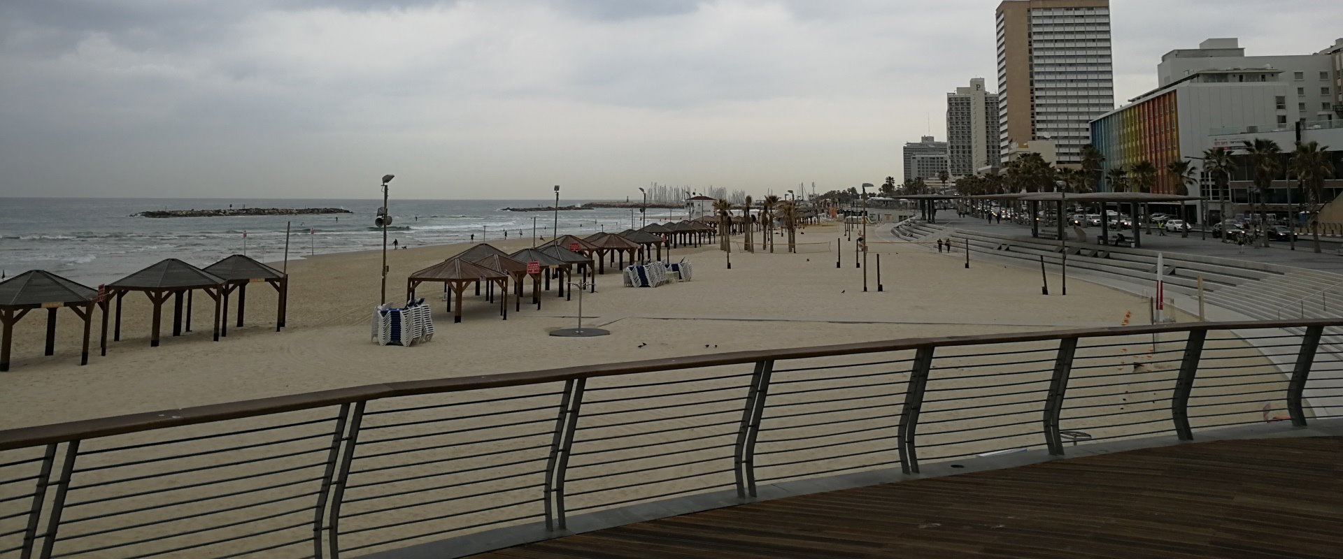 Israel – slide 6